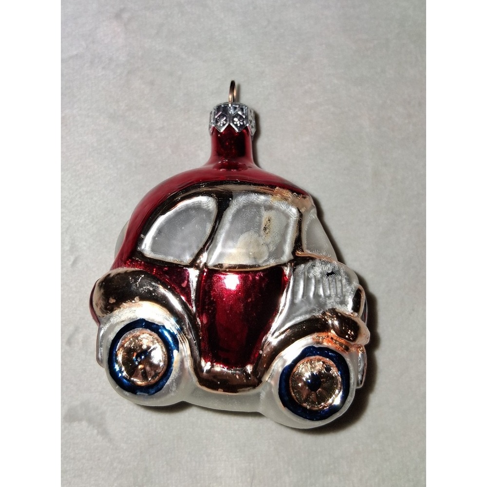 Ornament